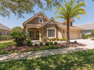 10 Jasmine Dr, Palm Coast, FL 32137