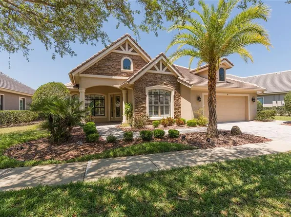 10 Jasmine Dr, Palm Coast, FL 32137