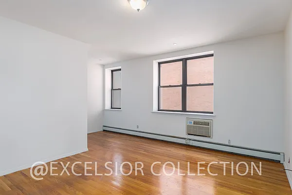 Rented by The Excelsior Collection LTD | media 10