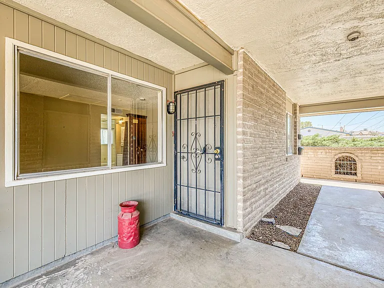 4555 Sun Valley Dr — Photo 24