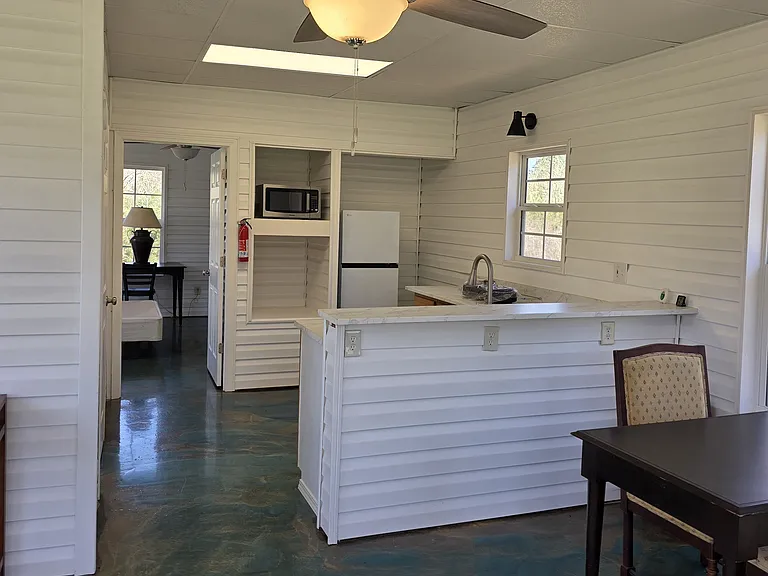 45 Freedom Rd — Photo 10