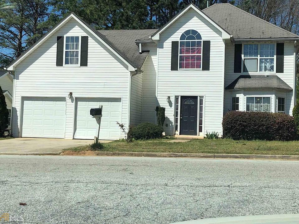 1st image of 6390 Stonebridge Creek Ln #19