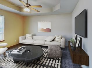 2711 E Loren St, Springfield, MO 65804