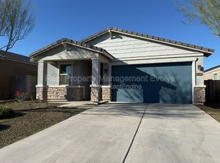 12538 W Orangewood Ave, Glendale, AZ 85307
