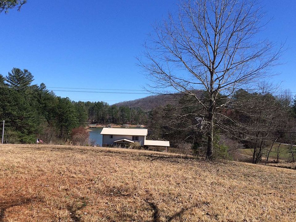 1st image of LOT 20 Autumn Hills Dr