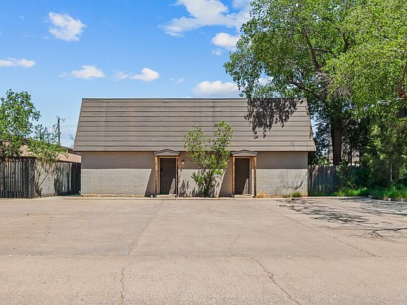 4th image of 4206 17th St #7