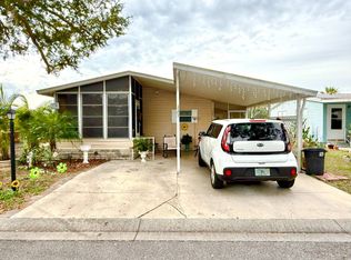 123 Sky Ridge Dr #427, Valrico, FL 33594