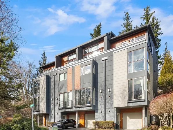 4204 213th Pl SE, Issaquah, WA 98029