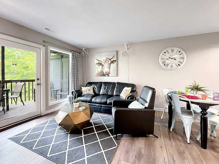 321 Notch Ln #1 — Photo 14