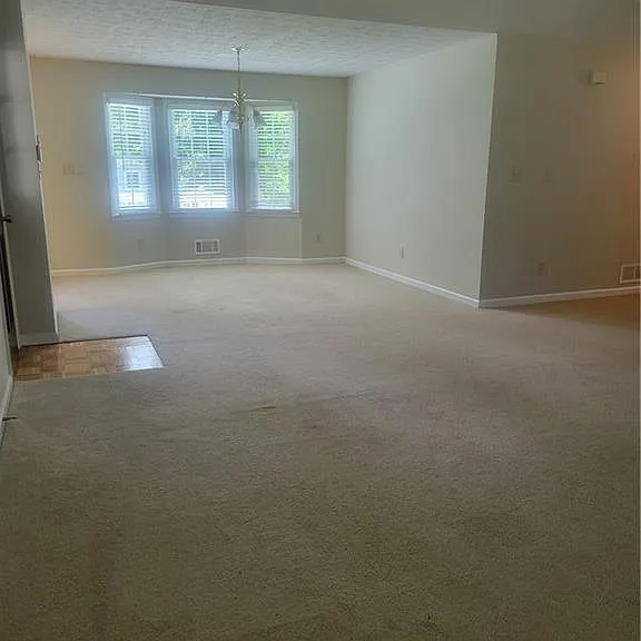 488 Slew Ave — Photo 7