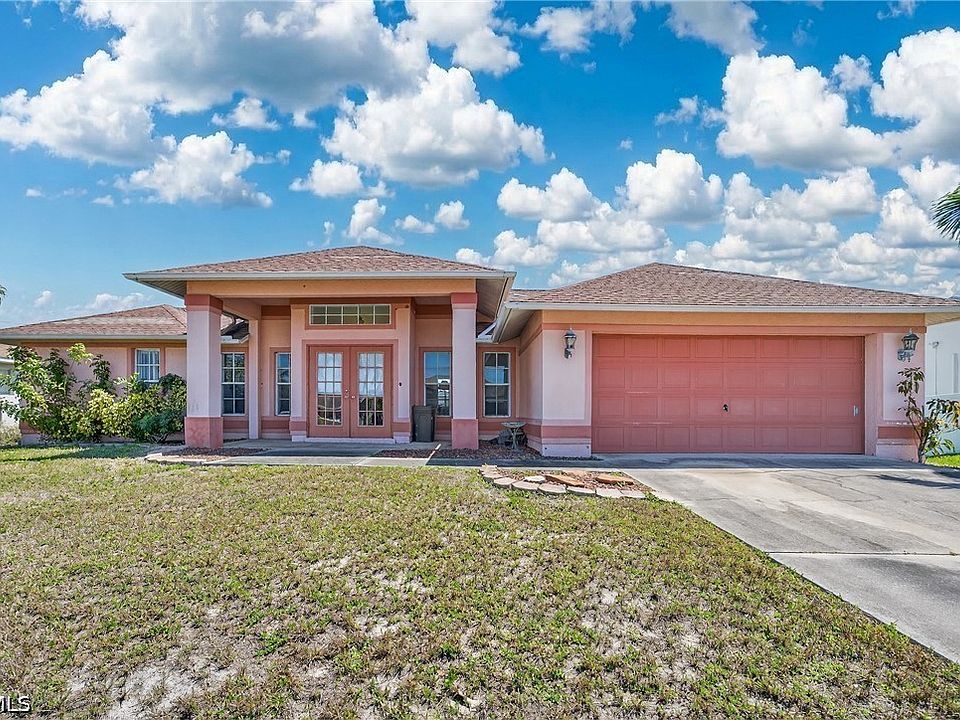 1st image of 4333 SW 20th Pl