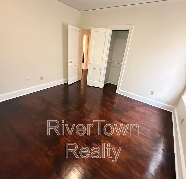 1026 Stonewall St — Photo 13