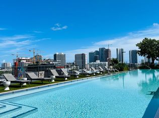 351 NW 31st St #S1, Miami, FL 33127