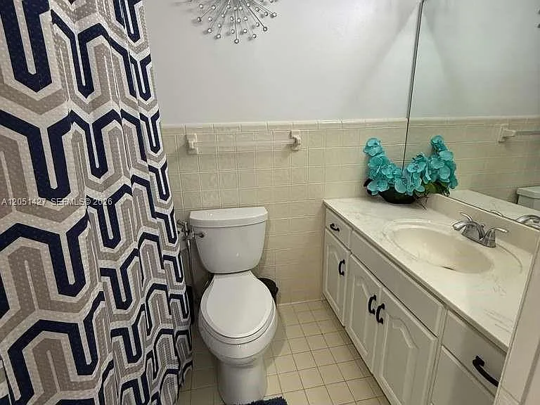 1711 N Anhinga Ln — Photo 16