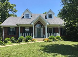 115 Topeka Ln, Coxs Creek, KY 40013