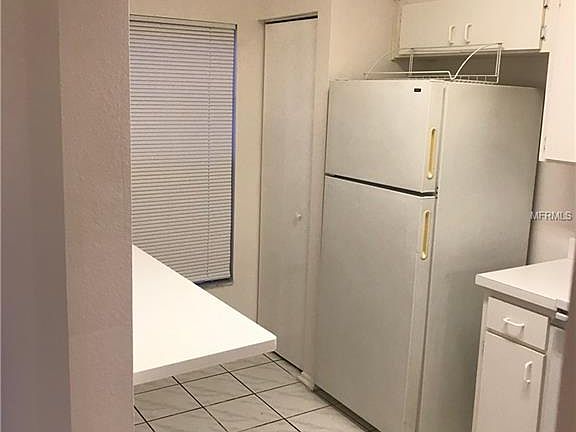 4th image of 6338 Bayside Key Dr
