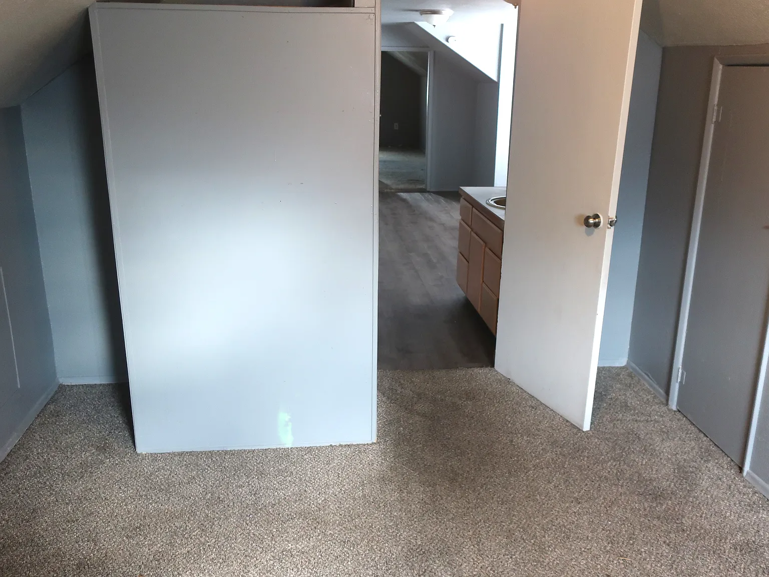 2 bed, 500 sqft, $1,350 — Photo 4
