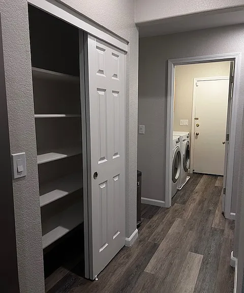 2544 Caravaggio Dr — Photo 14