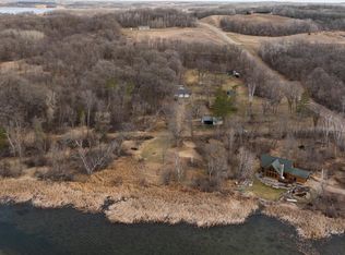 32895 Sleepy Hollow Ln, Battle Lake, MN 56515