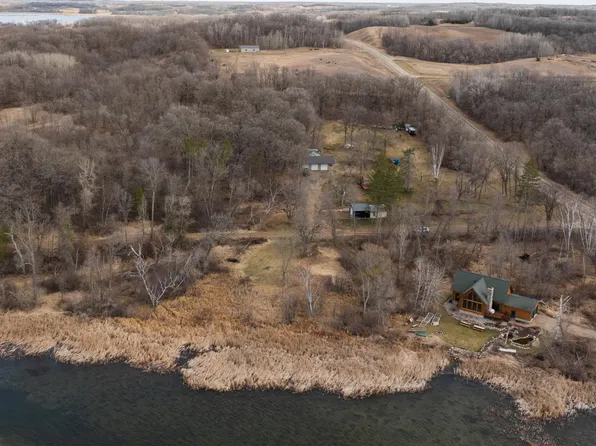 32895 Sleepy Hollow Ln, Battle Lake, MN 56515