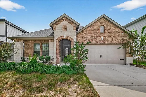 29215 Pikes Peak Dr Photo 1