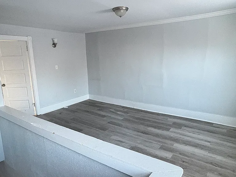 2150 Green St #2 — Photo 14