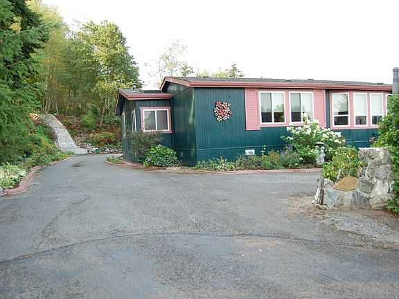 2nd image of 1200 Lakeway Dr #300
