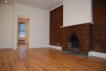 Rented by Buchbinder & Warren