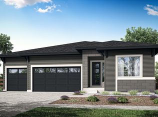 24504 E 34th Pl, Aurora, CO 80019