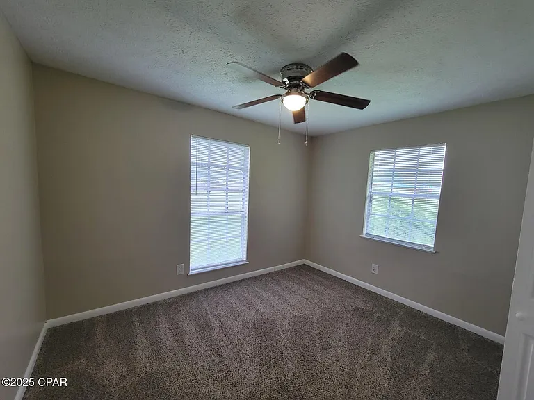 6321 Olokee St — Photo 12