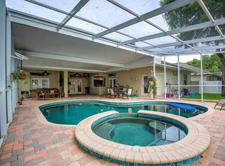 12169 94th Way, Largo, FL 33773