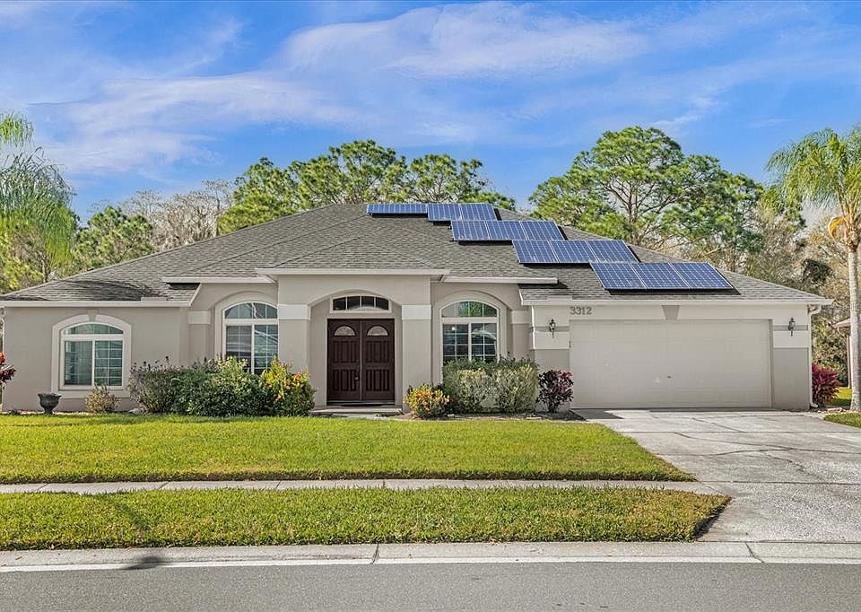 1st image of 3312 GATOR BAY CREEK BOULEVARD
