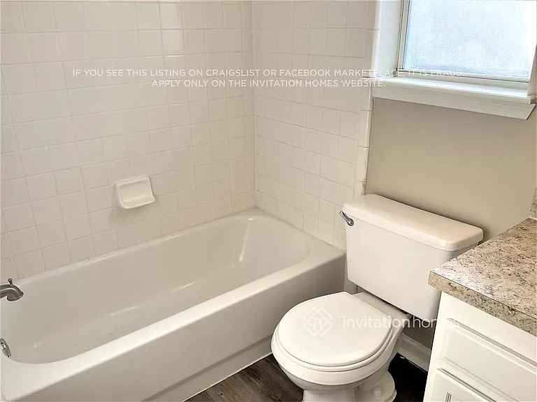 12243 Mantle Dr — Photo 17
