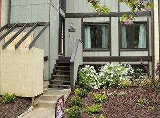 11054 Saffold Way, Reston, VA 20190