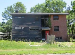 97 Great Western Rd, South Dennis, MA 02660