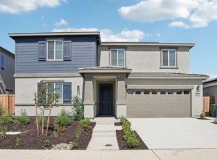 1291 Bastion Ave, Galt, CA 95632