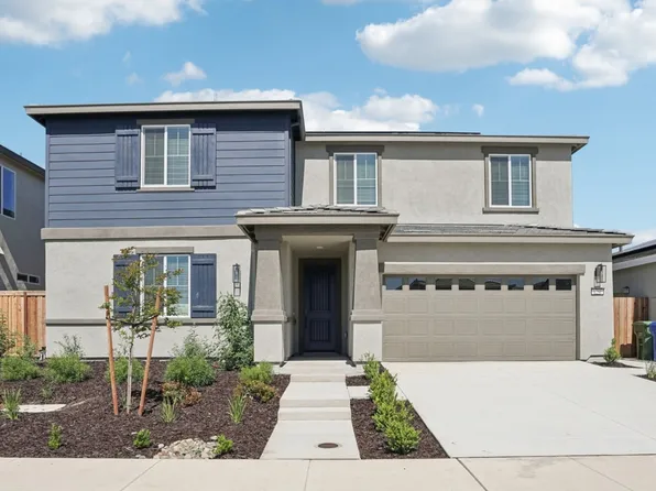 1291 Bastion Ave, Galt, CA 95632