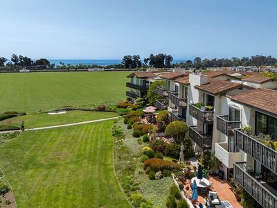 3375 Foothill Rd UNIT 422, Carpinteria, CA, 93013