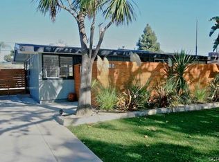 3154 N Studebaker Rd, Long Beach, CA 90808