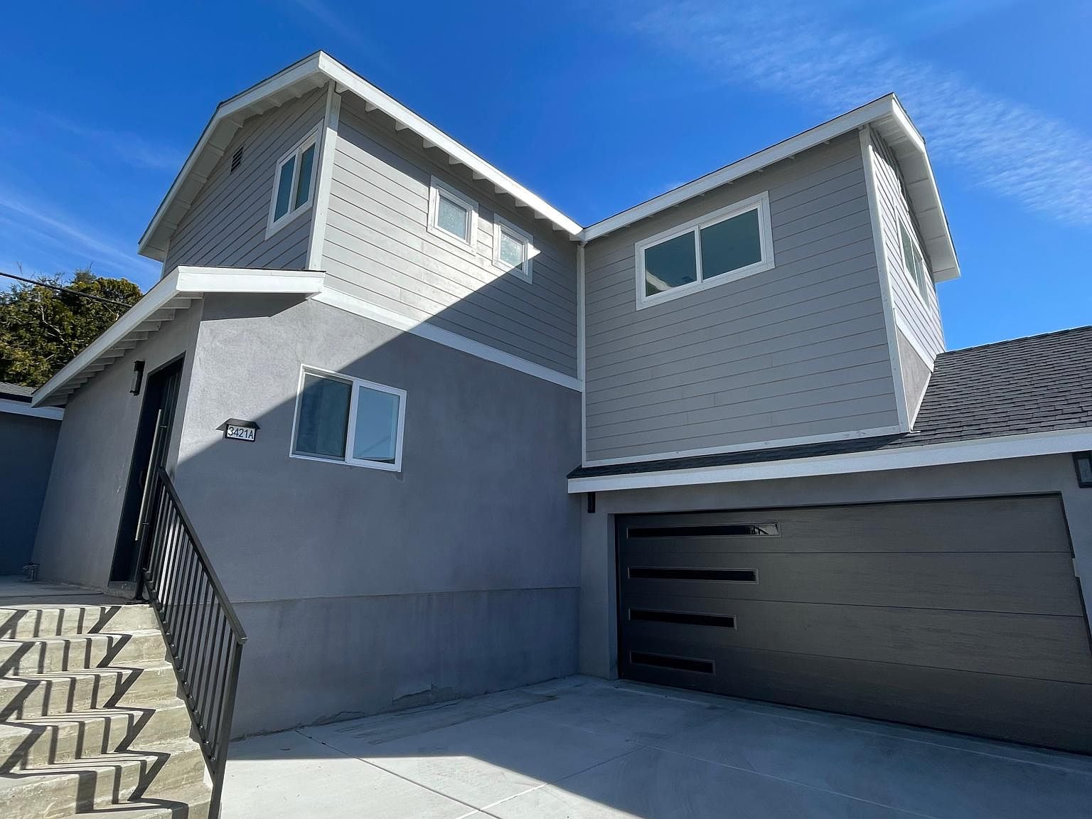 3421 Montrose Ave UNIT A, La Crescenta, CA 91214 Zillow