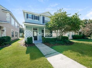 5019 Bridgeway Ln, Lutz, FL 33558