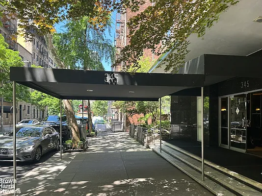 Sold by Brown Harris Stevens | media 12