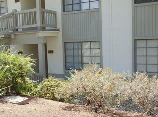 5500 Cribari Bnd, San Jose, CA 95135
