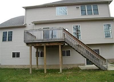 2nd image of 299 Knollwood Trl