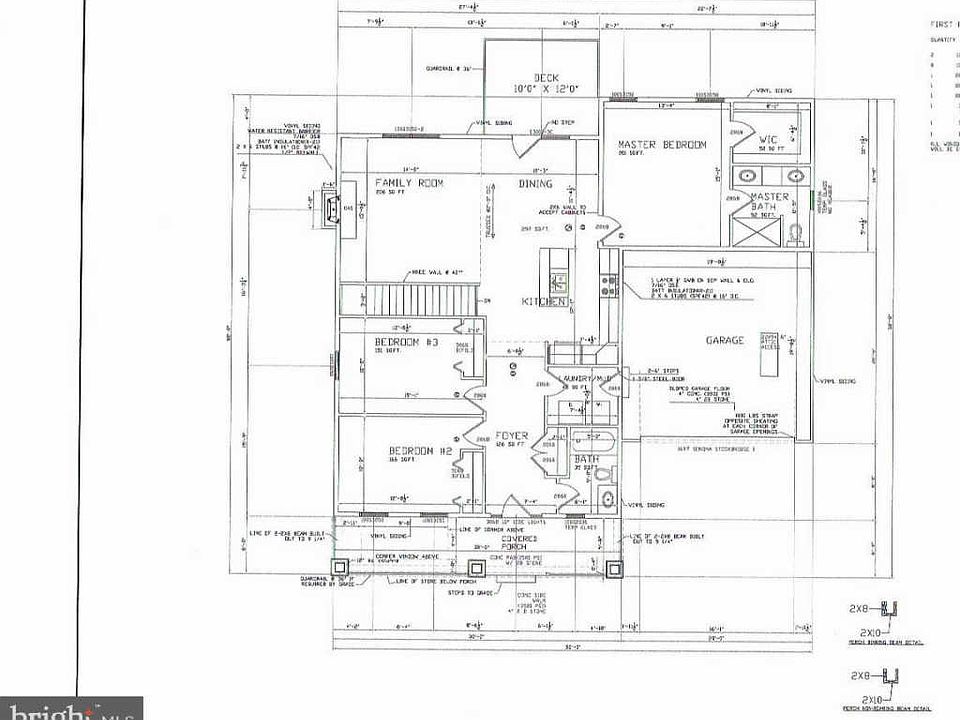 2nd image of 6020 Patriot Rd