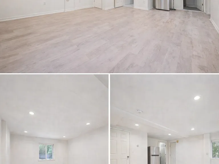 1670 Maple St — Photo 4