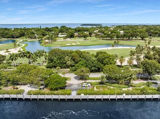25 Gatehouse Rd #25-AS, Key Largo, FL 33037