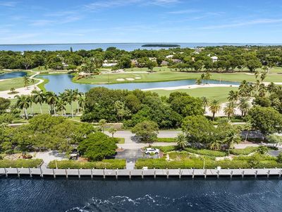 25 Gatehouse Rd #25-AS, Key Largo, FL, 33037