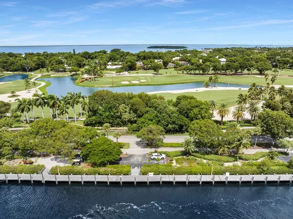 25 Gatehouse Rd #25-AS, Key Largo, FL 33037