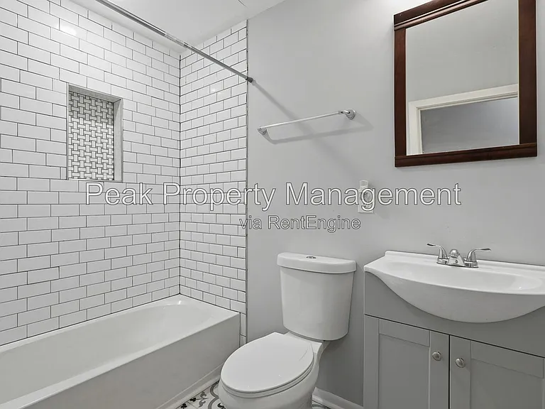 2105 Fort Rice St — Photo 16